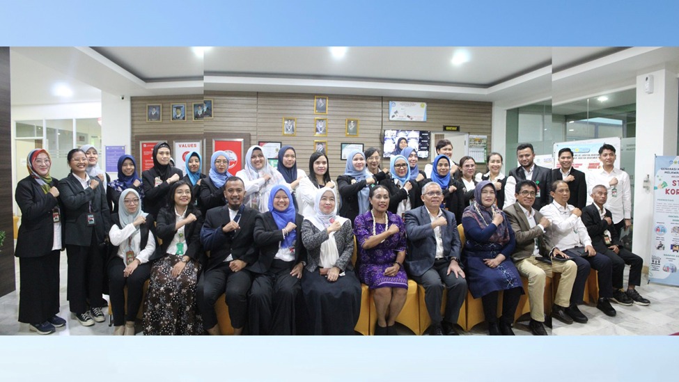 WhatsApp_Image_2024-12-03_at_11.34.55.jpeg WhatsApp_Image_2024-12-03_at_11.34.55.jpeg